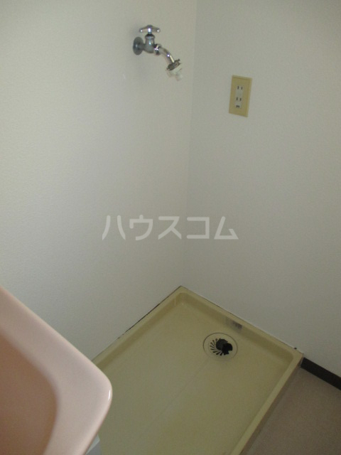 18/30 設備