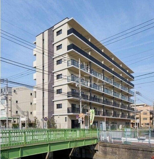 1/24 外観