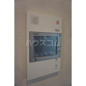 11/18 その他画像