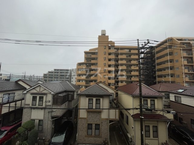 22/30 その他画像