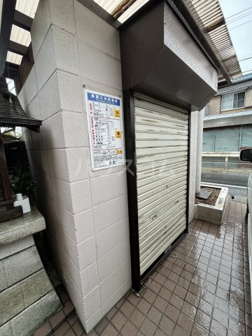 24/30 その他画像