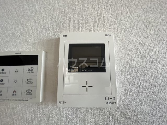 26/30 その他画像