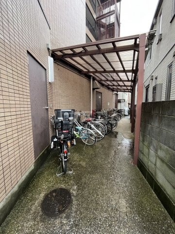 28/30 その他画像