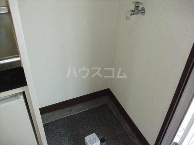 14/23 その他画像