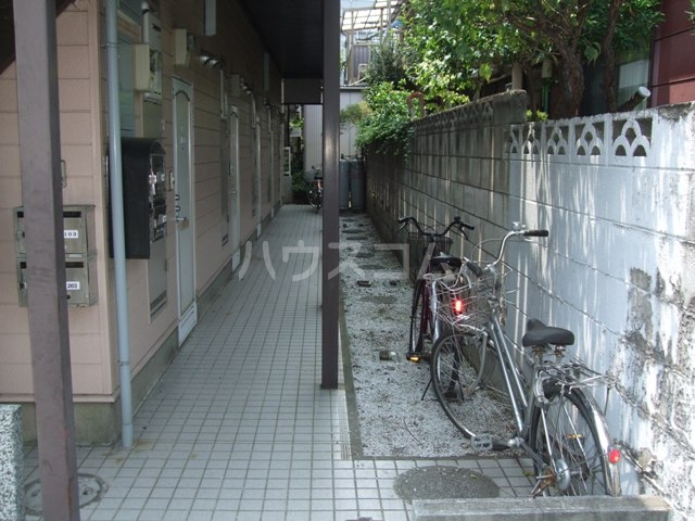 15/23 その他画像