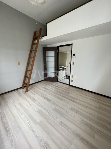 3/23 リビング/ダイニング