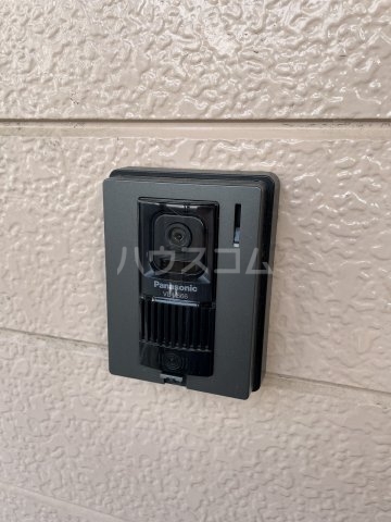 12/23 その他画像