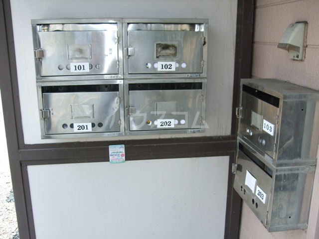 13/23 その他画像