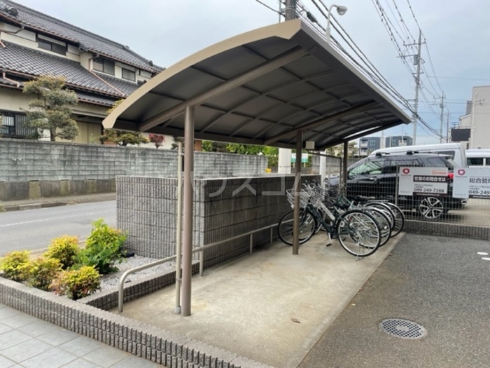 15/20 その他画像