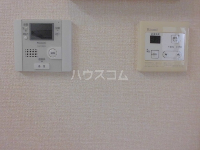 14/20 その他画像