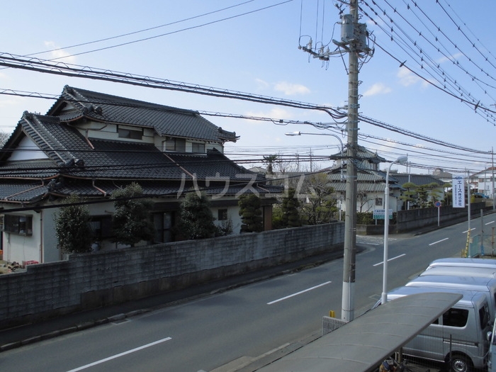 16/24 その他画像