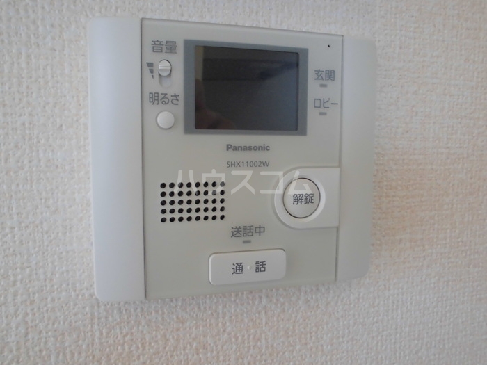 17/24 その他画像