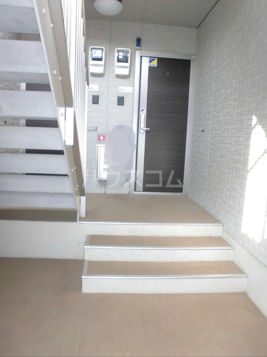 20/24 その他画像