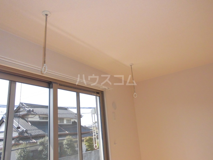 21/24 その他画像