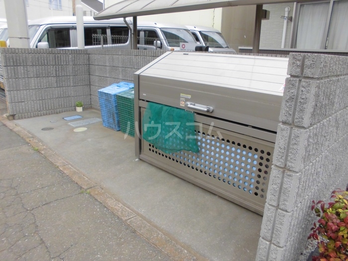 22/24 その他画像