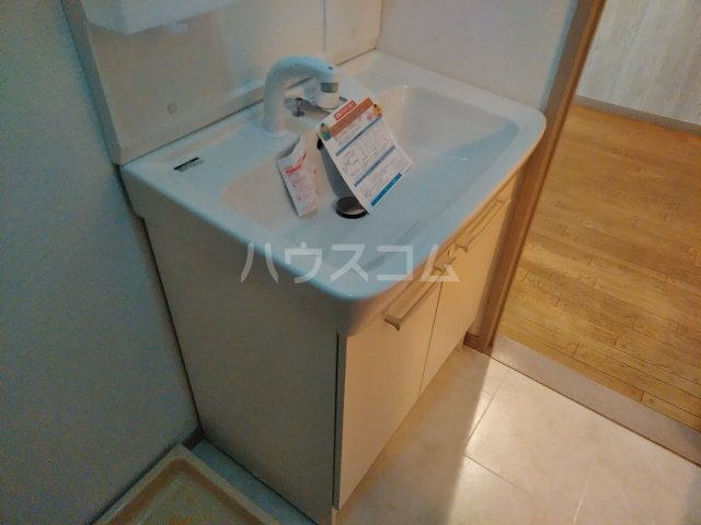 18/27 その他画像