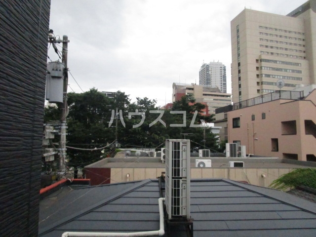 22/30 その他画像