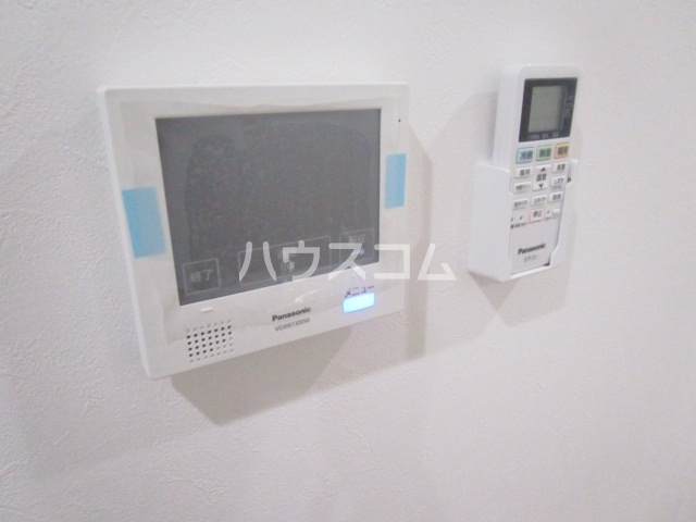 23/30 その他画像