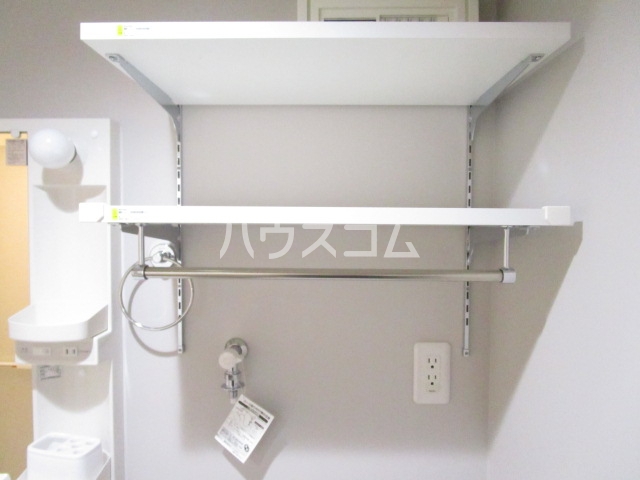 26/30 その他画像