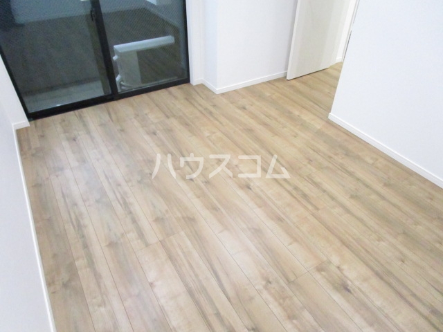 27/30 その他画像