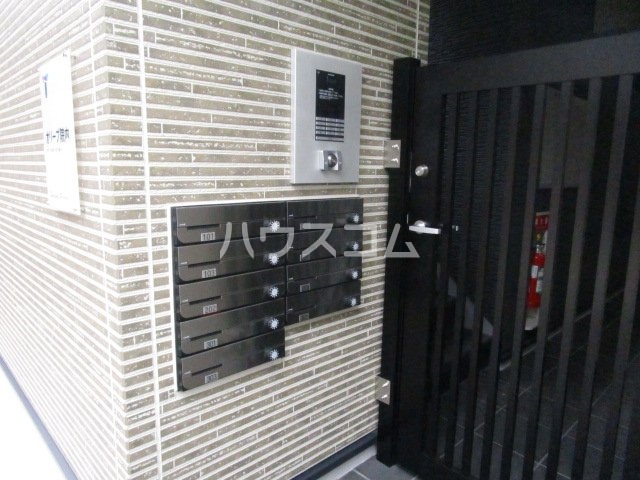 28/30 その他画像