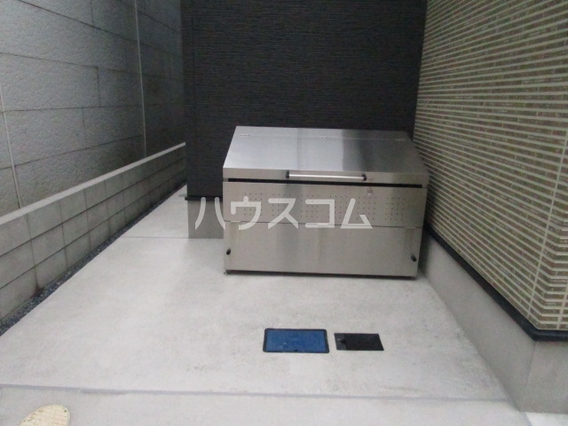 29/30 その他画像