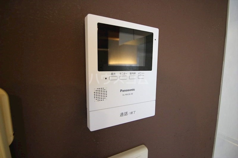 17/28 その他画像