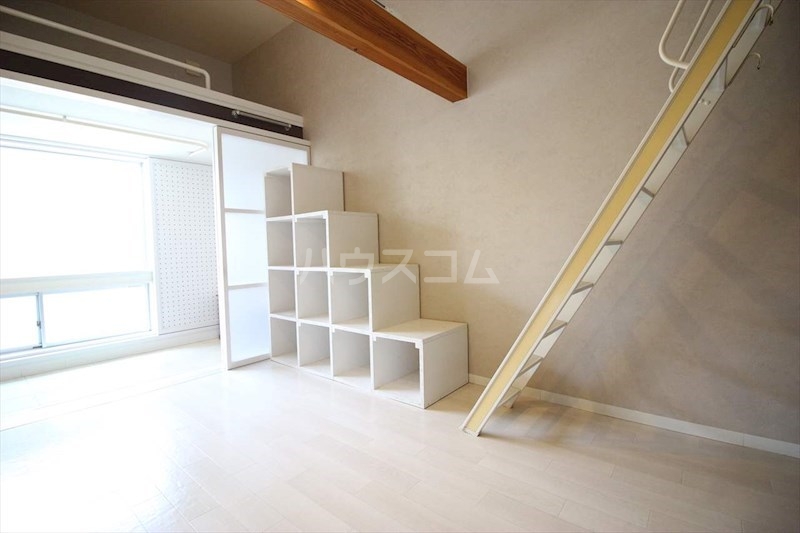 18/28 その他画像