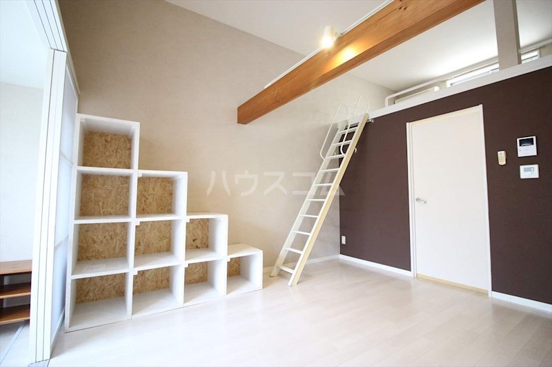 5/28 リビング/ダイニング