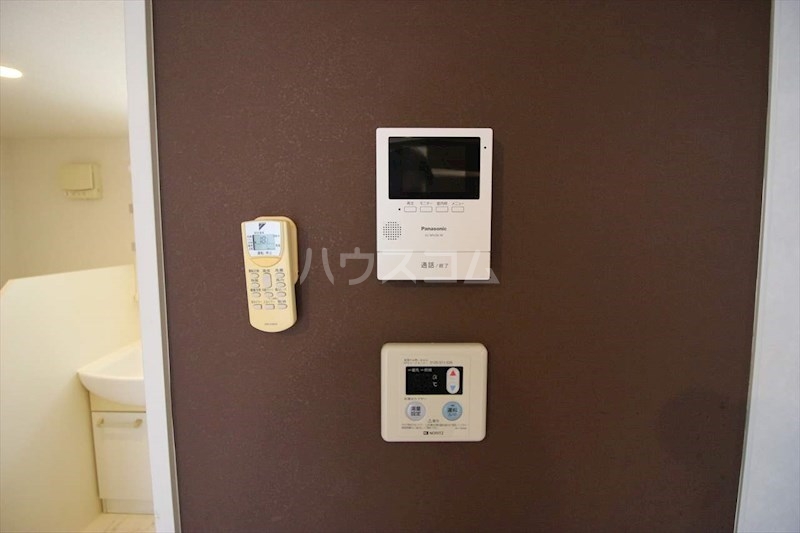 19/28 その他画像