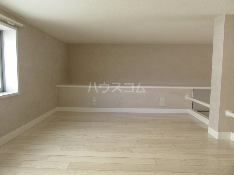 20/28 その他画像