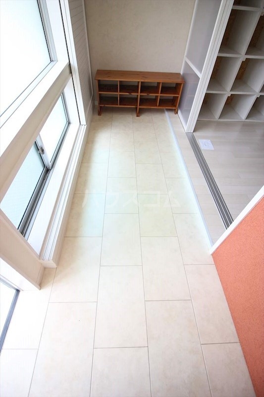 16/28 その他画像