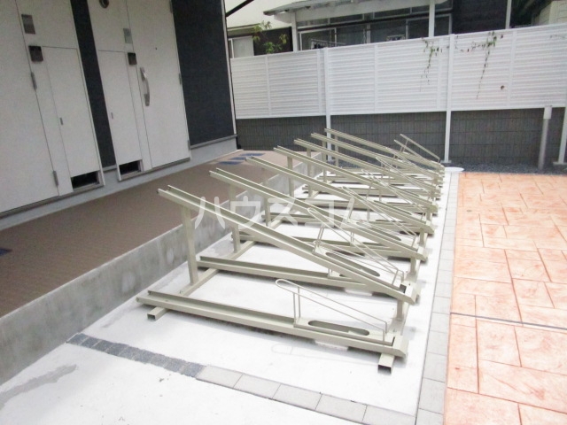 19/23 その他画像