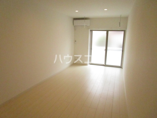 3/23 リビング/ダイニング