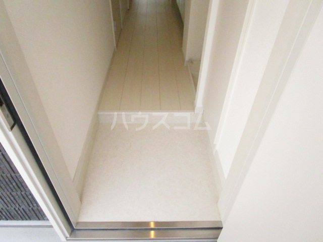 24/25 その他画像