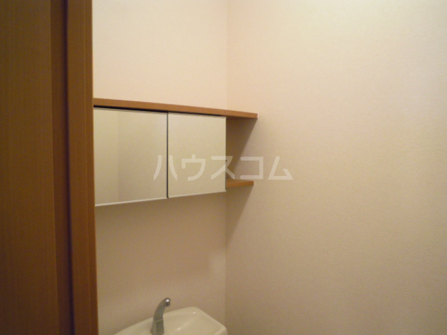 17/30 その他画像