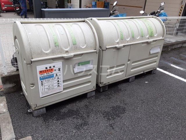 23/30 その他画像