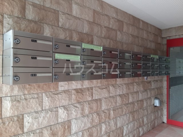 25/30 その他画像