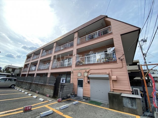 2/30 外観