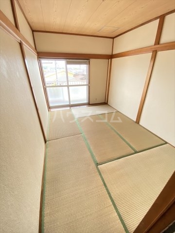 6/30 室内