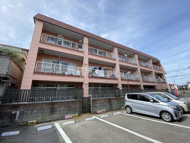1/30 外観