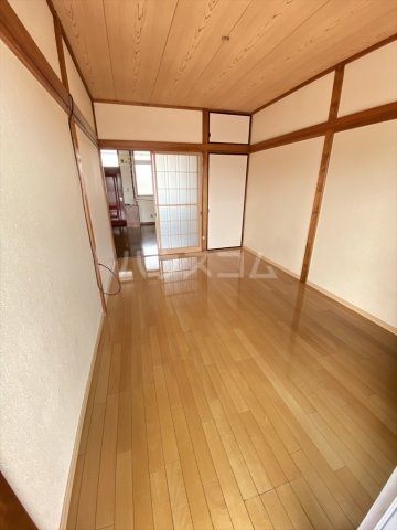7/30 室内