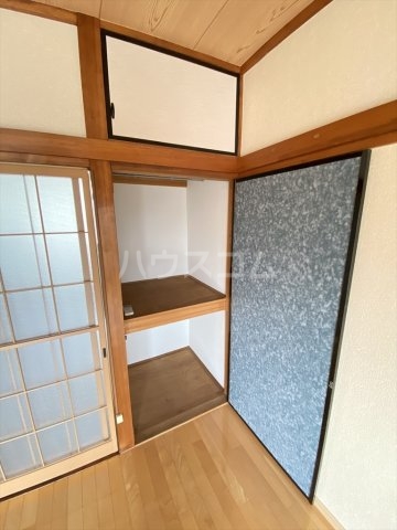 9/30 収納