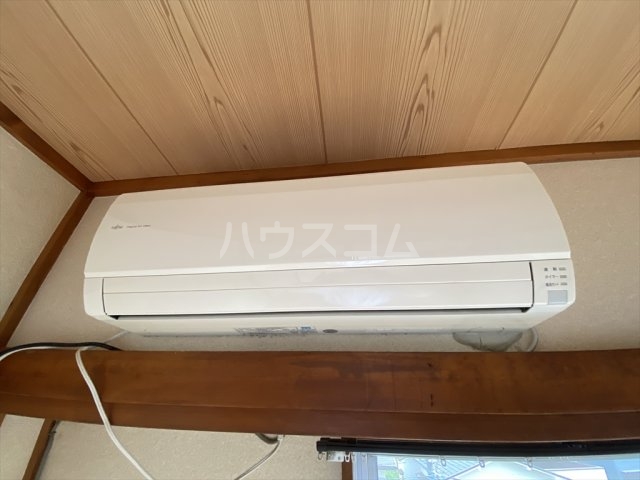 19/30 設備