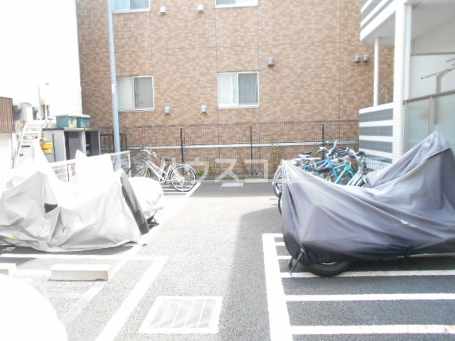 15/29 その他画像