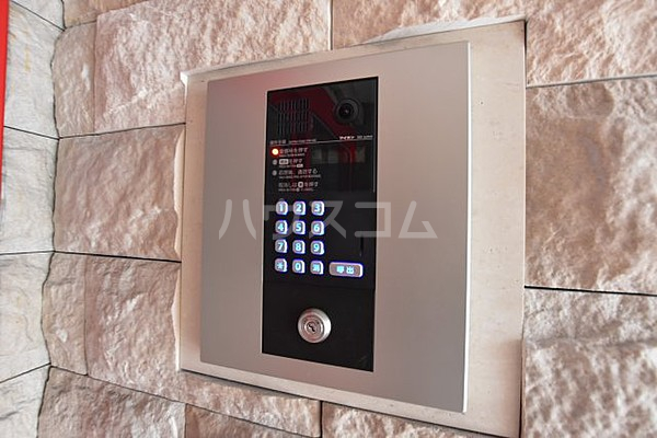 16/29 その他画像