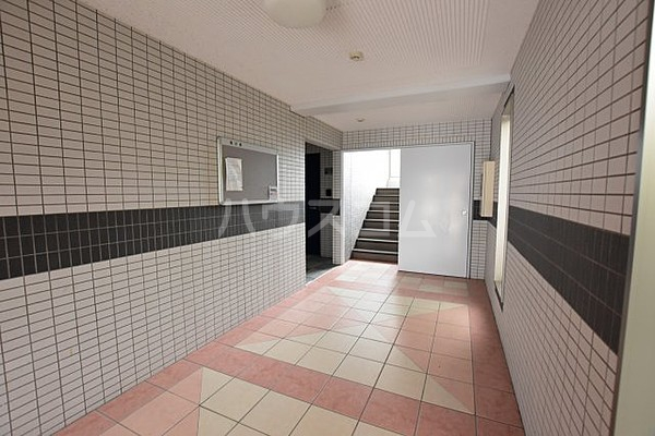 17/29 その他画像