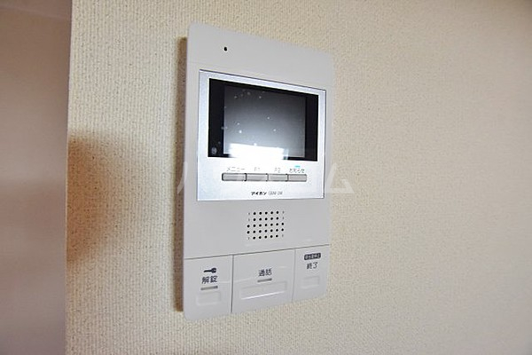 18/29 その他画像