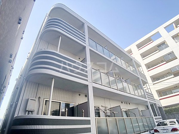 19/29 その他画像