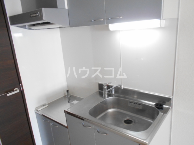 20/29 その他画像